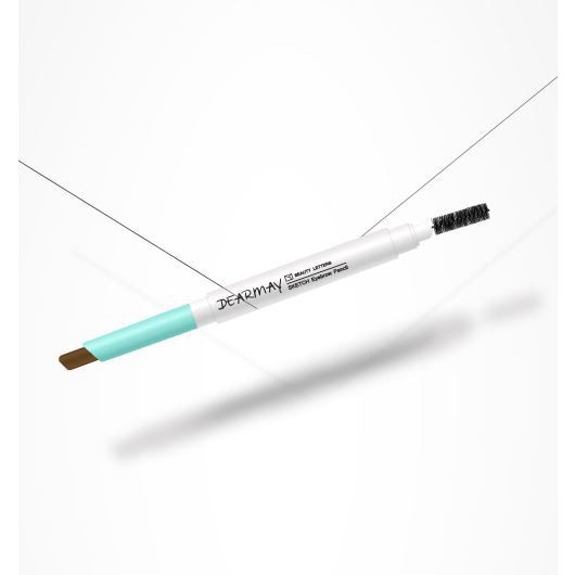 tuan203 Chì Kẻ Mày Dearmay Sketch Eyebrow Pencil tuan203 | BigBuy360 - bigbuy360.vn