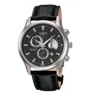 Đồng hồ nam Casio BEM-501L - màu 7AVDF/ 1AVDF