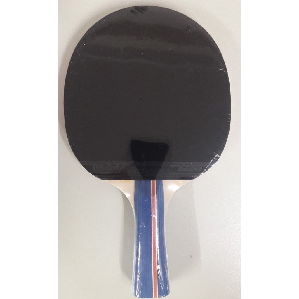 Túi Đựng Vợt Bóng Bàn Pingpong Butterfly Series 3u Dus Abu2