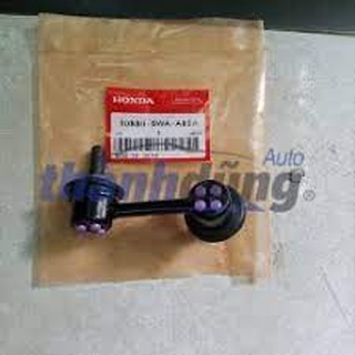 Rô tuyn cân bằng honda civic 2006-2011