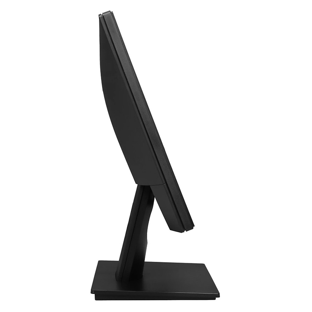 Màn Hình Dell E1916HV 18.5" HD 5ms 60Hz TN - Hàng Chính Hãng | BigBuy360 - bigbuy360.vn