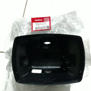 Đèn Pha Chuyên Dụng Dành Cho Xe Honda Win 100