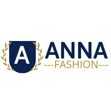 Thời Trang Nữ Anna Fashion
