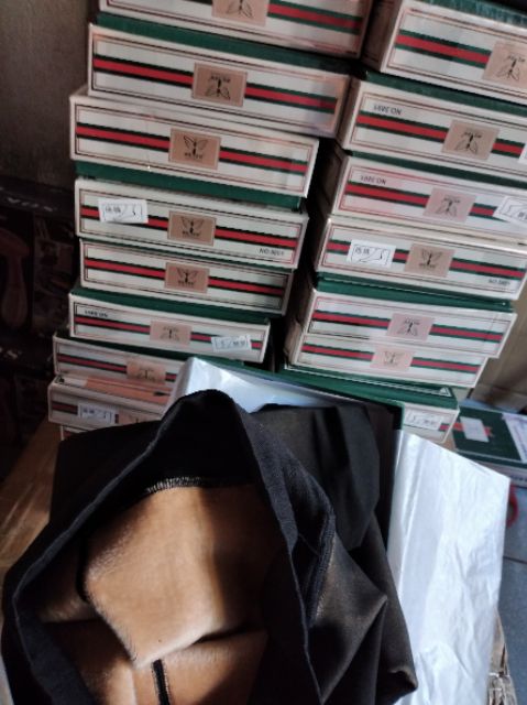 [Mã WARUN27 giảm 12k đơn 99k] Quần tất lót lông 3D cả bàn | BigBuy360 - bigbuy360.vn