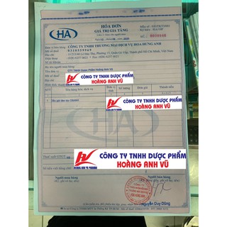 (MẪU MỚI) GỘI LÀ ĐEN THẢO DƯỢC OHBAMA