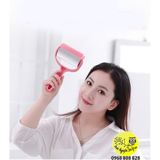 Lăn bụi quần áo-T3A1