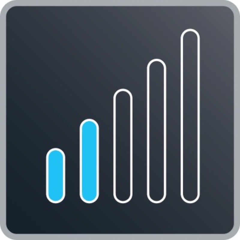 Quạt bàn Rowenta VU 2310 truyền thống màu trắng