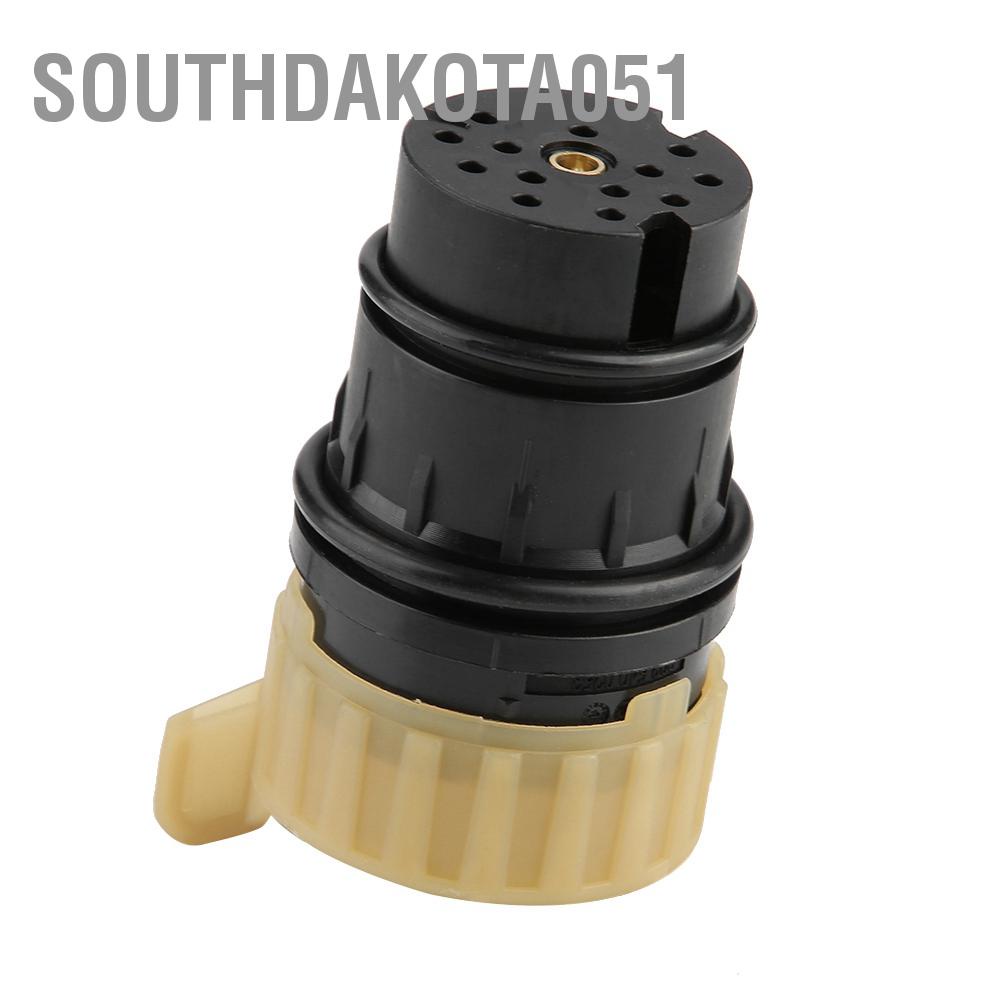 Southdakota051 Bộ chuyển đổi đầu nối 13 chân truyền cho Mercedes 2035400253