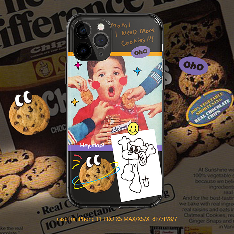 Ốp Điện Thoại Iphone 6 / 6plus / 6s / 6splus / 7/ 7plus / 8 / 8plus / X / Xr / Xs / 11/12 / Pro / Max / Plus Promax/13/13PRO/13PROMAX/13MINI