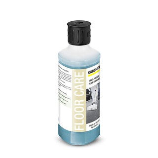 Nước rửa RM 536 Karcher, 500 ml