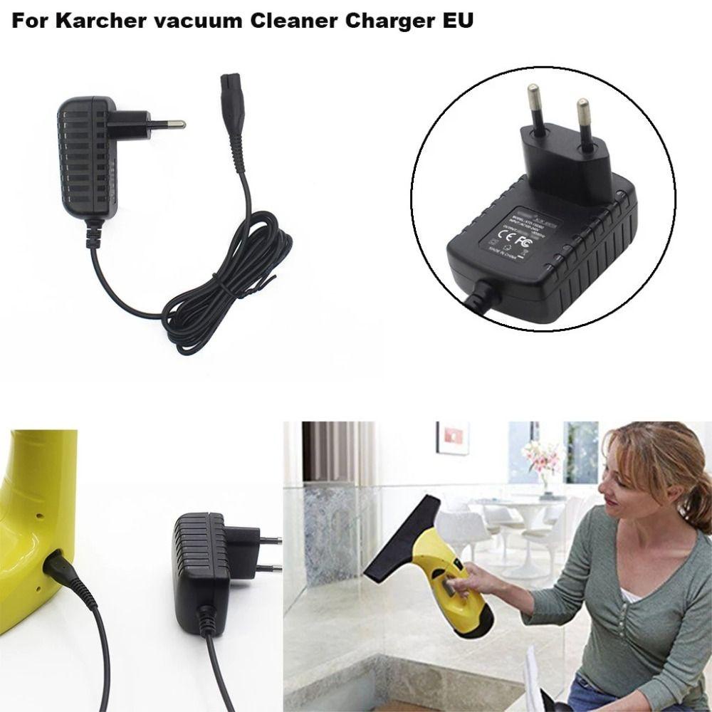 BTLIMER Máy Hút Bụi Sạc Pin Lithium Không Dây Thông Dụng Cho Karcher