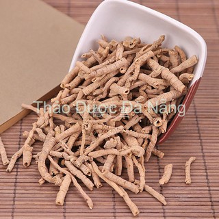 1 Kg Viễn Chí loại 1 đã rút lõi .