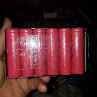 Pin lithium 12v 12ah