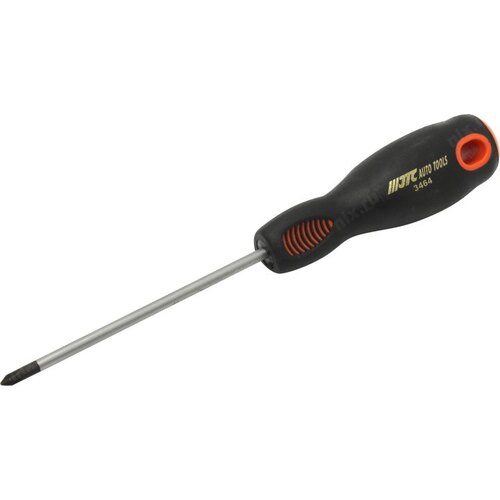 Tô vít 4 cạnh #0x75mm JTC-3464