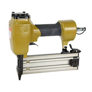 Súng bắn đinh dùng hơi f50 meite