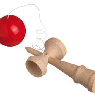Trò chơi Kendama