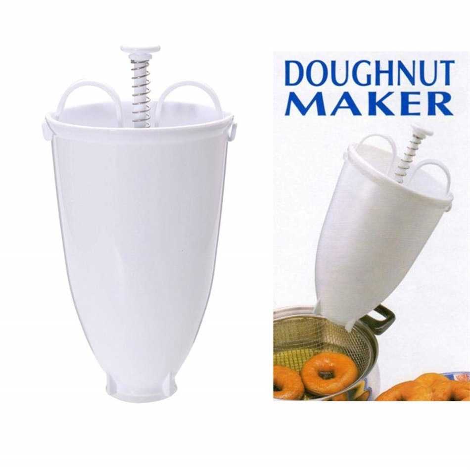 Dụng cụ làm bánh Donut DIY N21-A2506