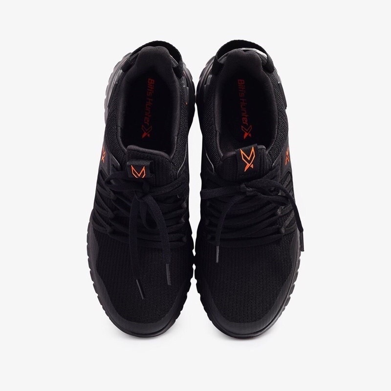 Giầy thể thao cao cấp