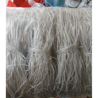 miến dong làng so 500g