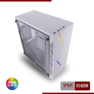 Vỏ Nguồn Máy Tính VSP V3-603B/603/603P/603W