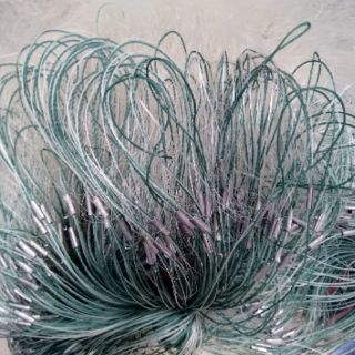 Lưới bén then 4 ,cao 1m, dài 70m