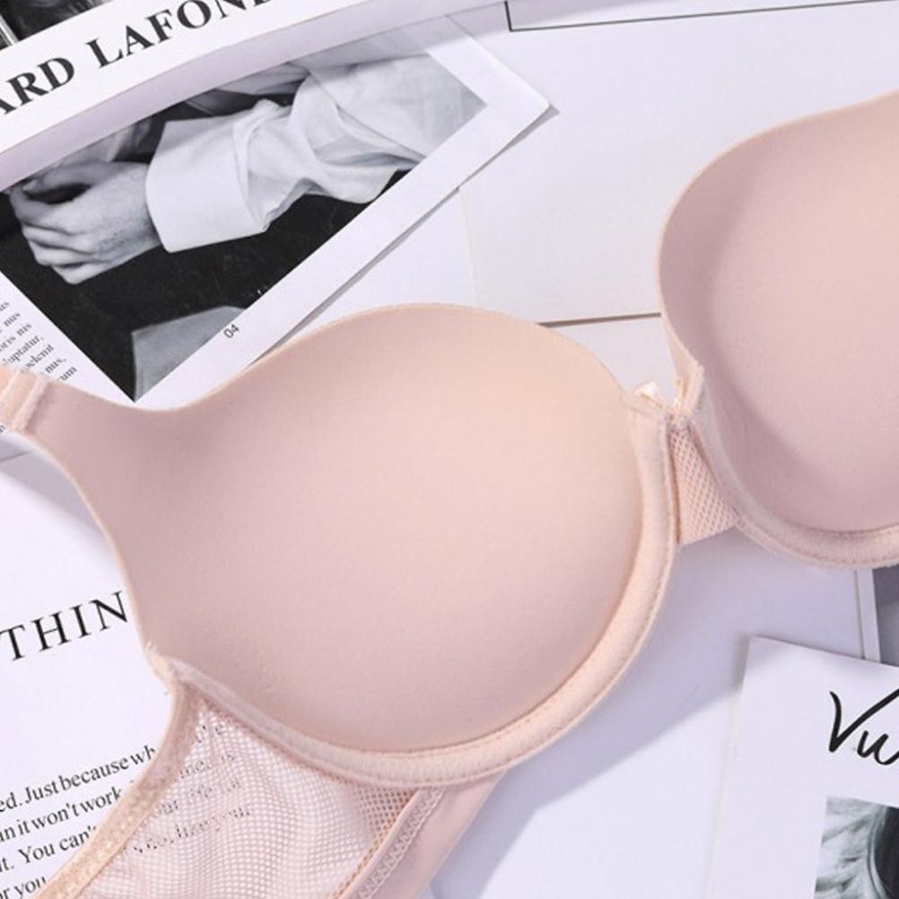 Áo Ngực K32 S2AO04 Hàng Thái Lan Loại 1 Dây Lưới Cực Xịn Siêu Đẩy Siêu Nâng Ngực Áo Ngực Vạn Người Mê | BigBuy360 - bigbuy360.vn