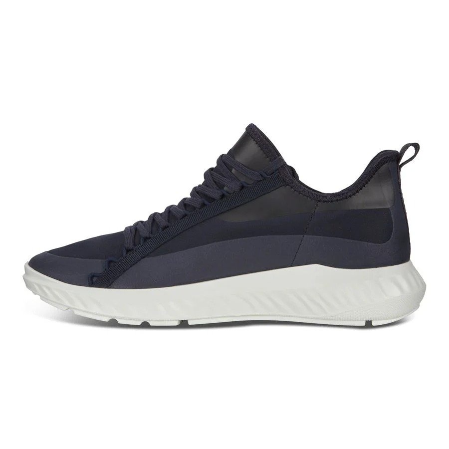 Giày Sneaker Nam Ecco St1 Lite M 50423450769