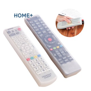 Vỏ bọc Bằng silicon chống bụi cho đồ điều khiển máy lạnh