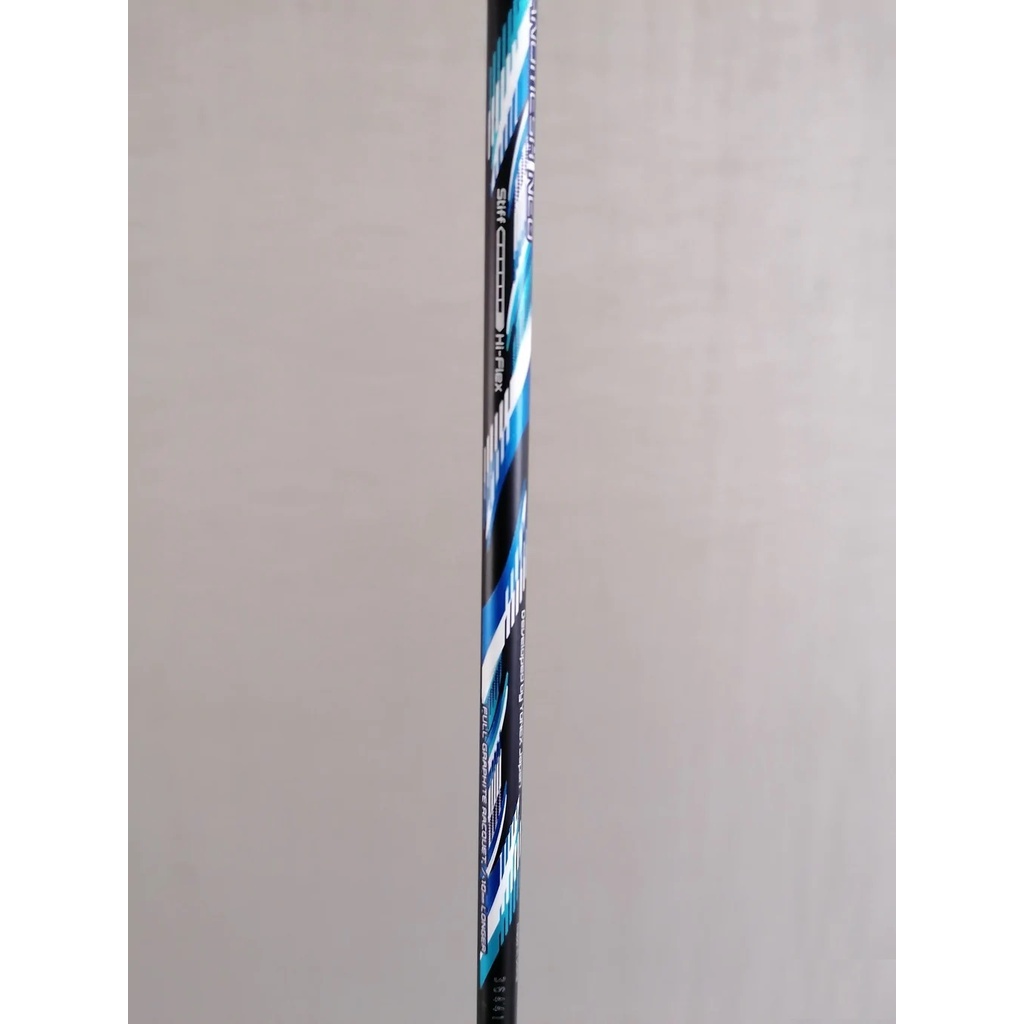 Vợt cầu lông Yonex Astrox Lite 27i     - 5U