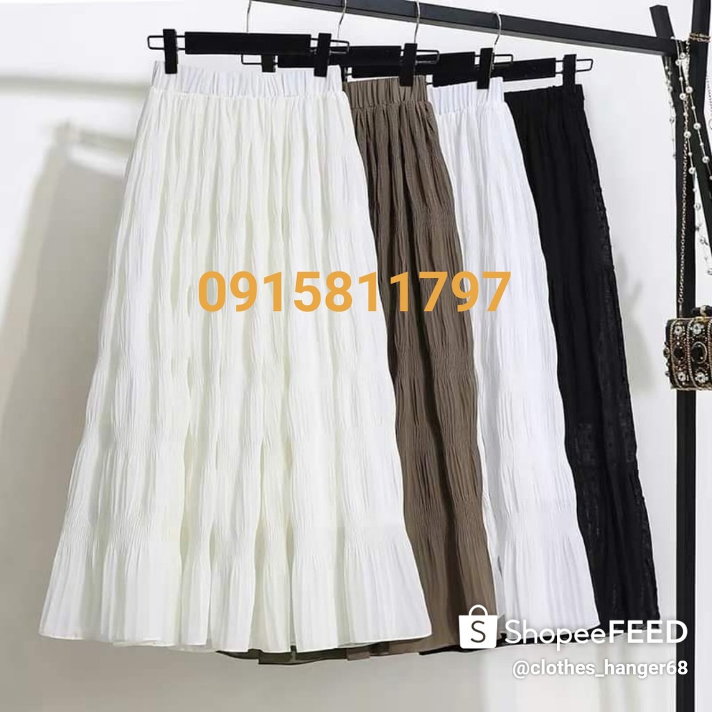 Combo 30 kẹp nhựa đen - móc treo quần áo, sản phẩm chuyên dùng cho shop thời trang