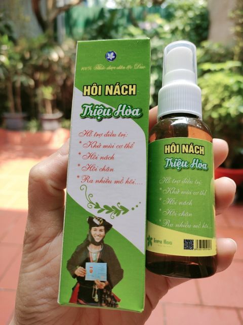 Xịt hôi nách | BigBuy360 - bigbuy360.vn