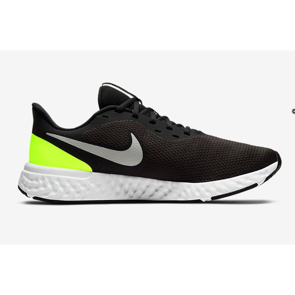 Giày thể thao Sneakers Revolution mã BQ6714010