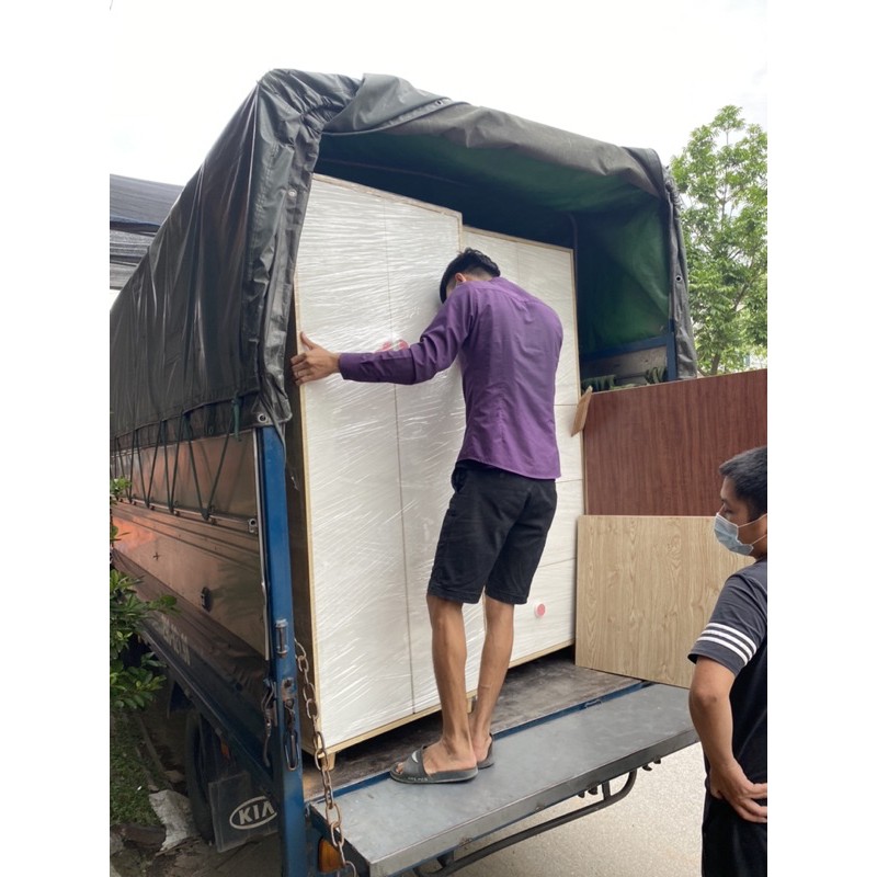 tủ trẻ em xinh xắn | BigBuy360 - bigbuy360.vn