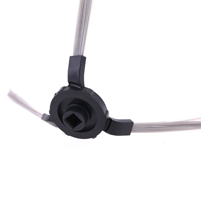 Bàn Chải 3 Cánh Tay Thay Thế Chuyên Dụng Cho Suzuki KAKA