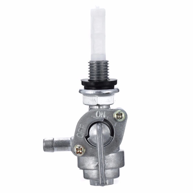 Khoá Xăng, khoá nhiêu liệu, lock,gx160 gx200 gx390