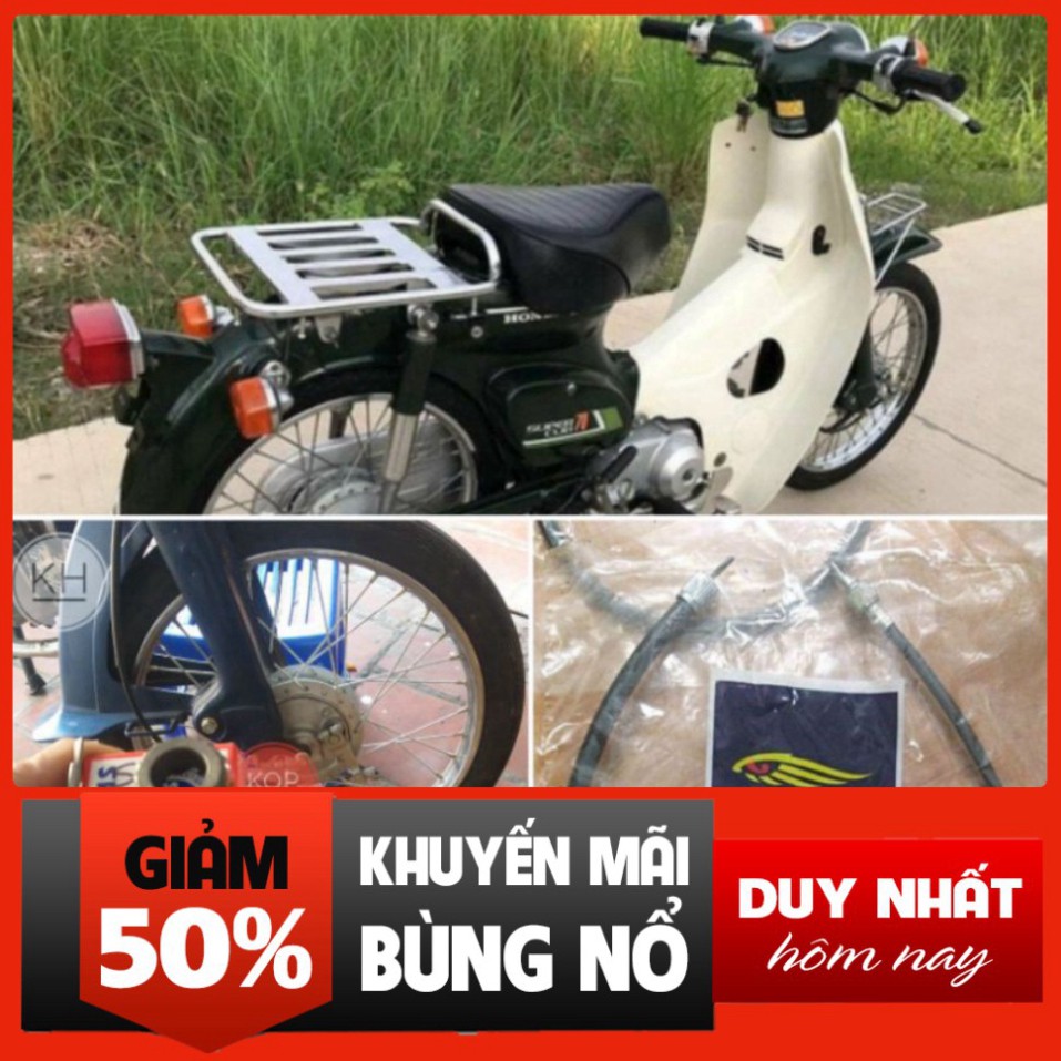 sâu & dây công tơ mét cúp 81/82 c50/70 (giá bán lẻ & fun bộ)