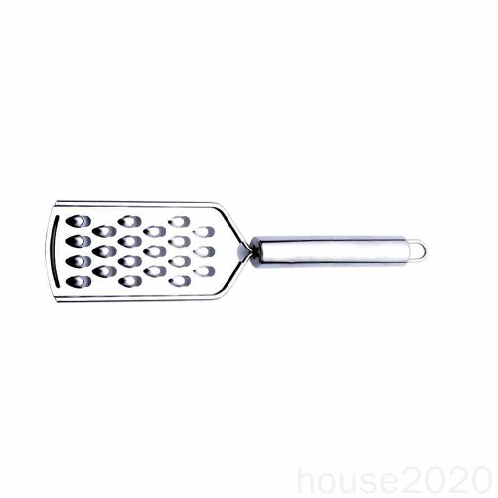 Dụng cụ bào sợi phô mai đa năng HOUSE2020