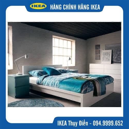 Đèn bàn IKEA chính hãng