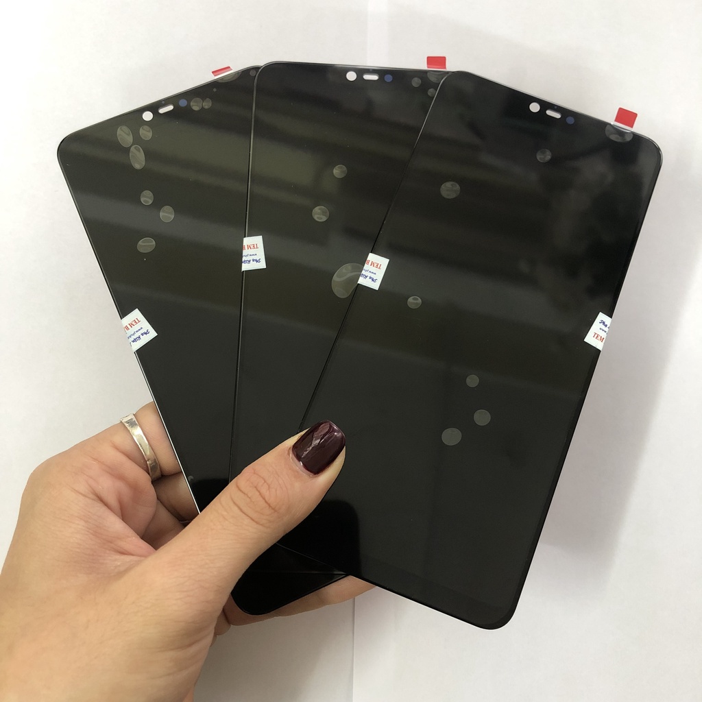 Màn hình Xiaomi Mi8 lite Mi 8 Lite