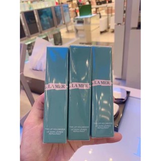 SON DƯỠNG LA MER ✈️ AUTH / FREESHIP ✈️