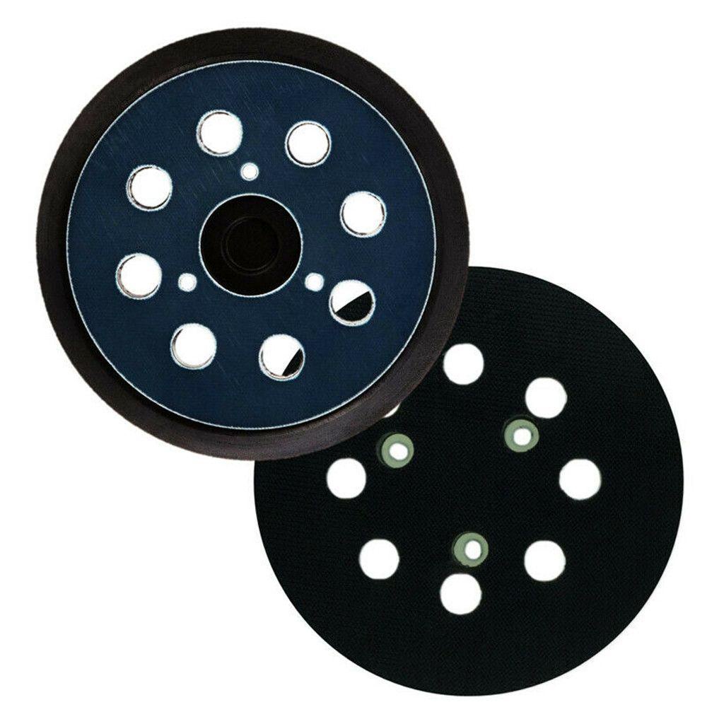 Máy Chà Nhám Đa Năng 123mm