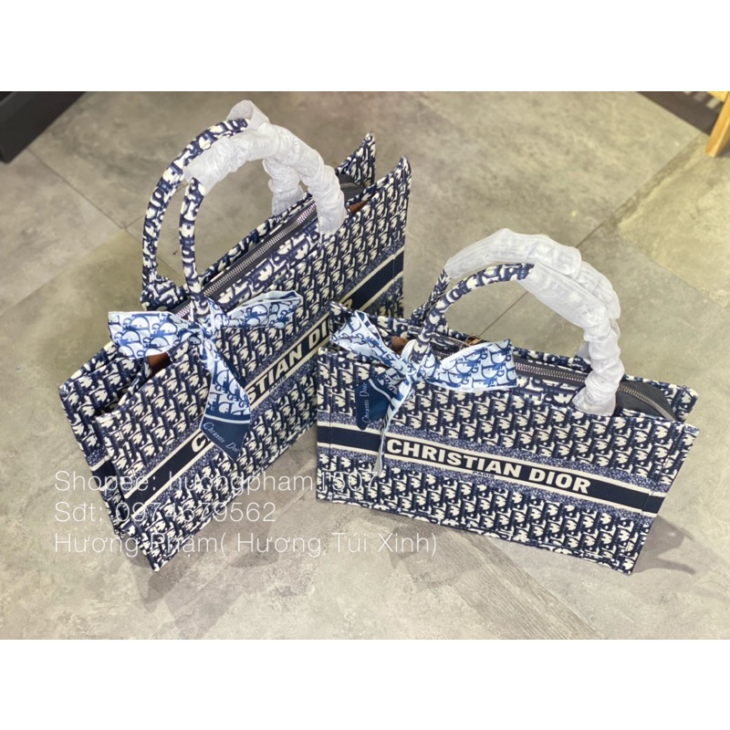 TÚI XÁCH D MÀU HỒNG SIZE 36-40 CÓ KHOÁ KÉO