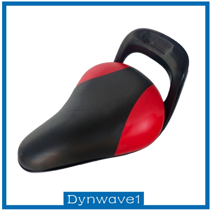Yên Xe Đạp Thay Thế Thông Dụng Cho Trẻ Em Dynwave1