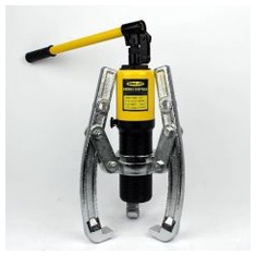 Cảo thủy lực 3 châu