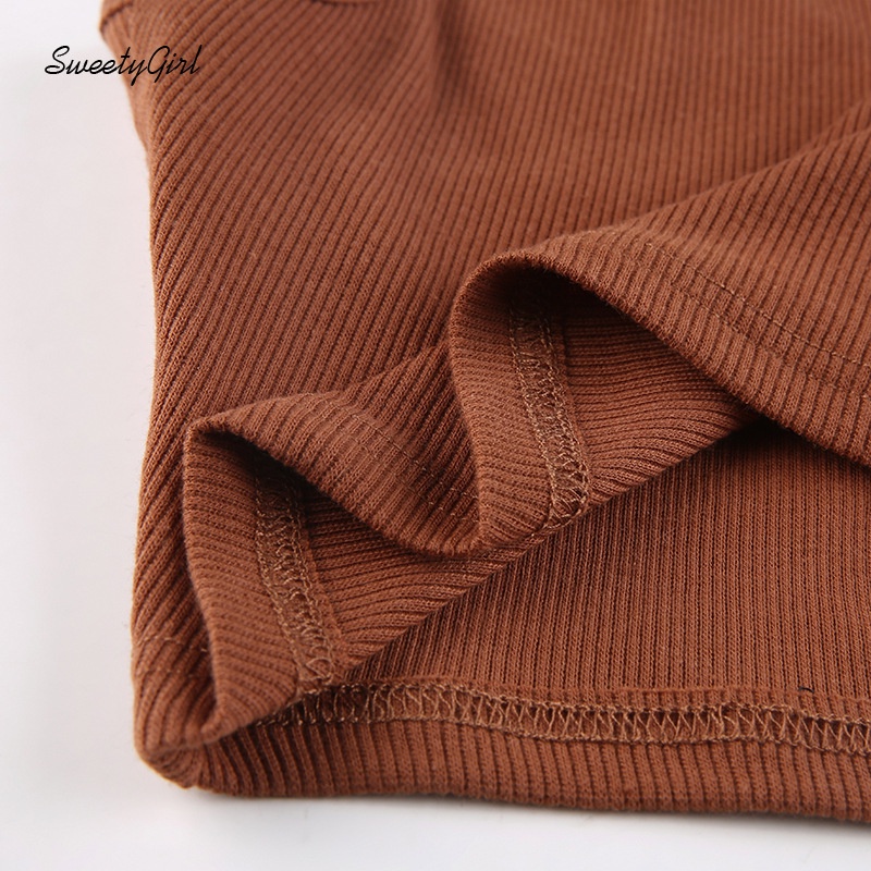 Áo Không Tay Cổ Chữ V Cài Khóa Kim Loại Thời Trang Dành Cho Nữ 2022