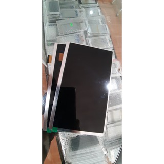 LCD Màn Hình Rời Tab Itel 1703
