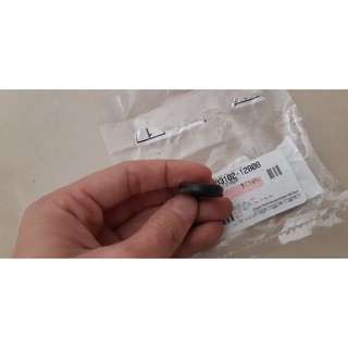 Phớt dầu cần số Yamaha