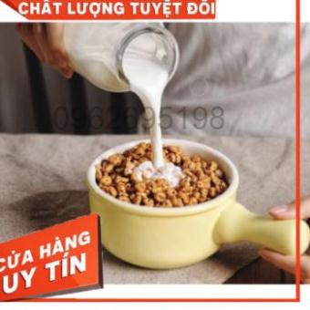 SNACK BỎNG LÚA MẠCH JOLLY PONG - 죠리퐁