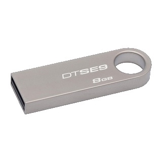 USB dùng để cài win | BigBuy360 - bigbuy360.vn