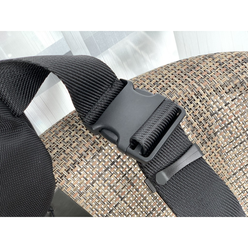 Túi đeo chéo da PU thời trang cá tính